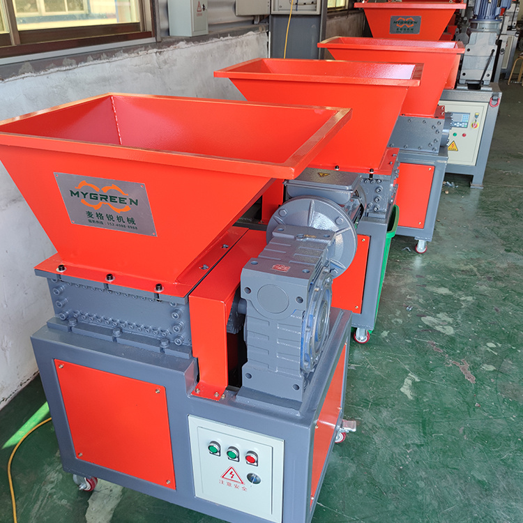 bd68a5cad73627db746a72282cfce45b_8ef4e427ff2155d0fa58b416dbc054d406cda7a6