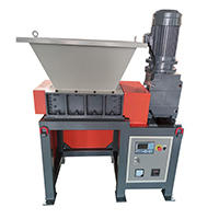 Small Shredder.jpg