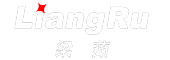 Changzhou Liangru International Trade Co., Ltd