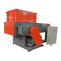 Single Shaft Shredder.jpg