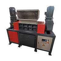 Double Shaft Shredder.jpg