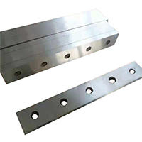 Other Blades And Parts.jpg