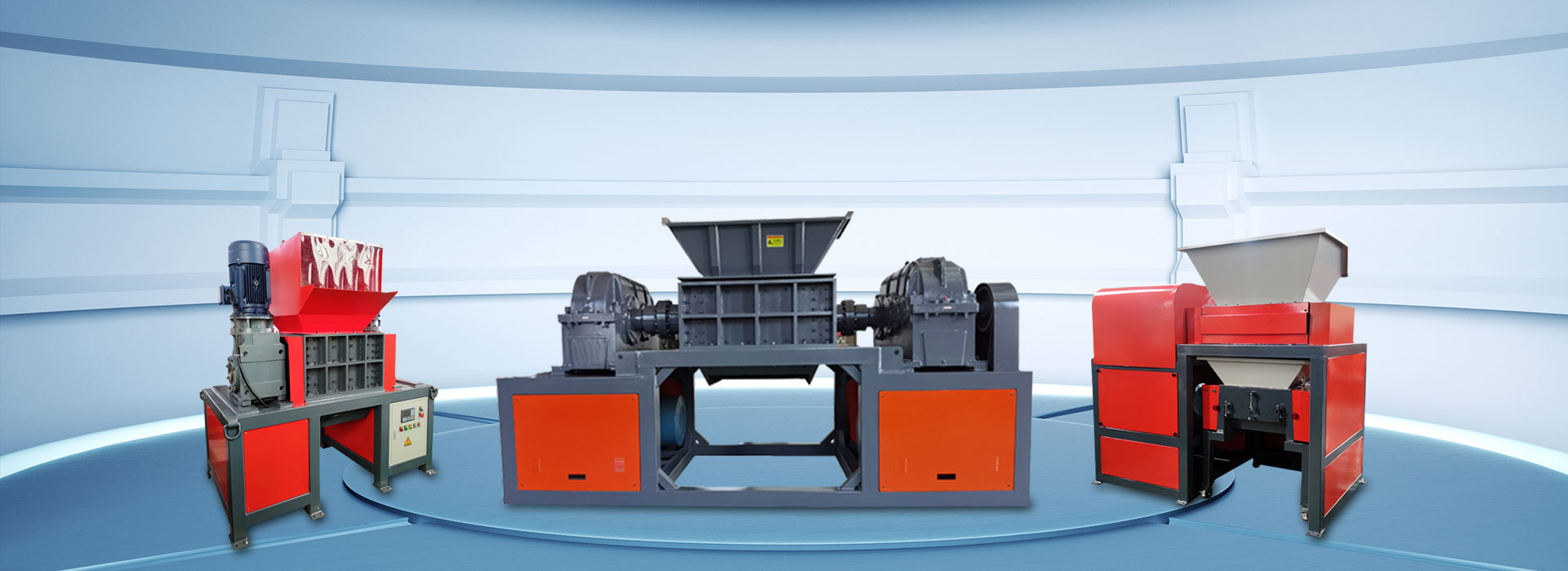 shredder machine-banner2