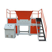 Double Roller Shredder.jpg